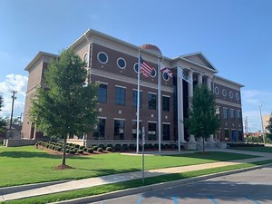 Bessemer Section 8 wait list opens for first time since 2016: What you need to know