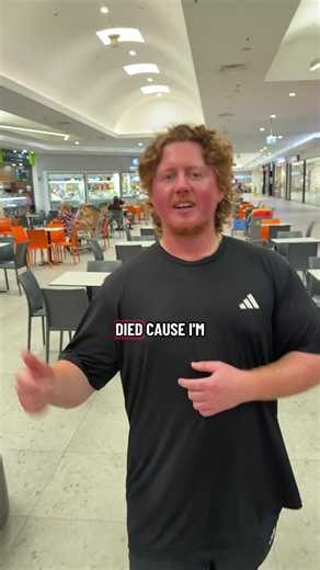 New Music from Palmerston, Darwin