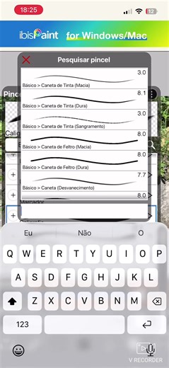 Fofocas e Ícones: Histórias Intrigantes dos Stray Kids