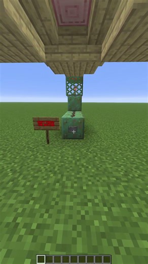 New note block sounds