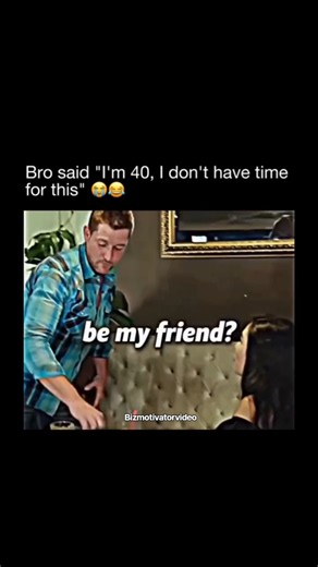 Thought on this 🤔#shortvideo #ytshorts #charliekirk #community #unitedstates #usa #memes #short