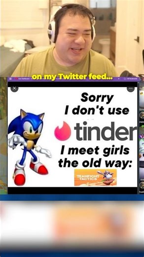 insane twitter feed pull