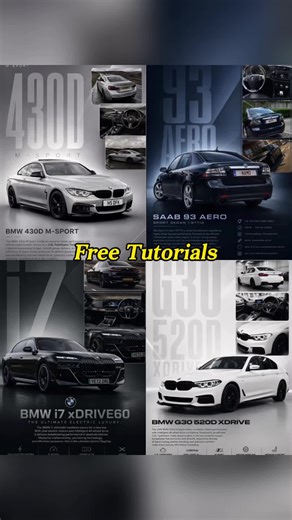 How to Create Trendy AI Car Posters with Dola How to Create AI Car Posters AI Car Poster Trends AI Car Posters Viral Car Trends Let AI Create a Poster for Your Car Make a Poster for My Car Car Poster Ideas Car Trend Images Minimalist Car Poster AI Filters Back Poster Back Poster Trend Make a Car Poster Car Poster Tutorial Car Poster Design Tutorial Bike Poster Bike Posters Bicycle Posters Motorcycle Posters Bike Poster Tutorial Bicycle Poster Tutorial Motorcycle Poster Tutorial Make a Poster Pos