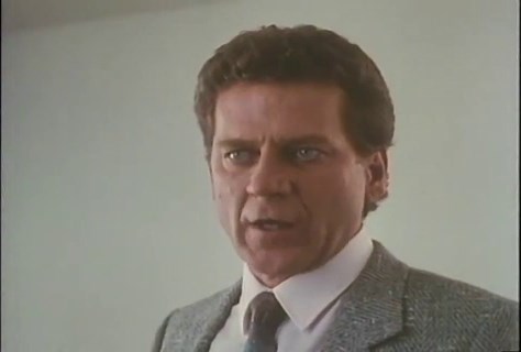 Beyond the Stars (1989)