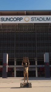  Inclusion starts with communication!  Accessible communication...