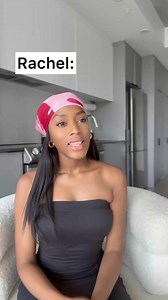 The women of the Bible reunion we’ve all been waiting for. Here’s part 2 as promised 😂 If you enjoyed this, please SHARE 😄🙏🏾 ‘My Angel Fights Back’ t-shirts are almost sold out!! Comment “SEND IT” and I’ll dm you the coupon 😉🥰Follow me for more videos and new music!!#biblestories #womenofthebible #christiancontentcreator | Ariel Fitz-Patrick