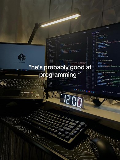 Exploring AI Prompts for Programming Enthusiasts