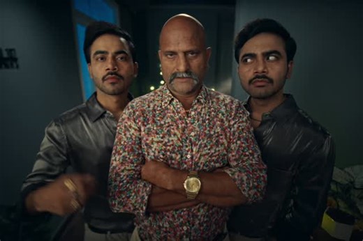 351K views · 2.3K reactions | Ye to crazy hogaya! Join the trading competition now, live on markets4you.com 헧헿헮헱헲 현헶혁헵 퐌퐚퐫퐤퐞퐭퐬ퟰ혆헼혂 혁헼헱헮혆 [click link in our bio] Trading involves significant risk to your invested capital. #markets4you #trading #crypto #goldtrading | Markets4you India | Facebook