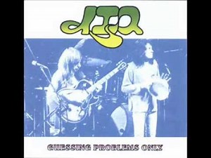 Yes live in Glasgow [4-9-1972] - Full Show