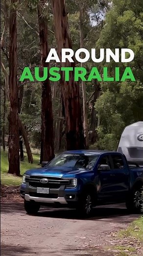 The BIG Aussie Review - WIN BIG with BIG4 Holiday Parks