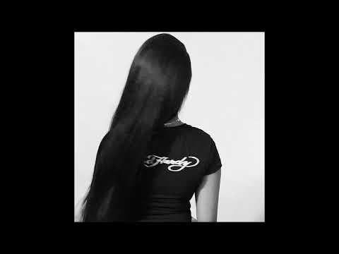 [FREE FOR PROFIT] Freestyle Griselda Boom Bap Type Beat - "IRON" | Rap Instrumental 2026