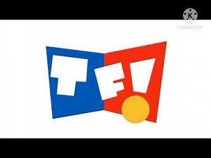The History Of TFOU! In A Nutshell