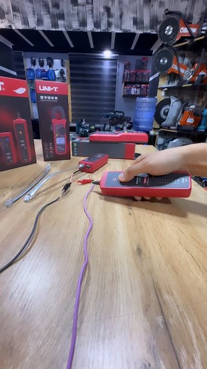 Muqimov Azizjon Siddiqovich | UNI-T UT682-CHN -520 000сум Тел:+99891-135-11-13 #unit #электрика #электрик #ремонт #евроремонт #hiteck #loft #loftdesign #amirsoy #амирсой... | Instagram