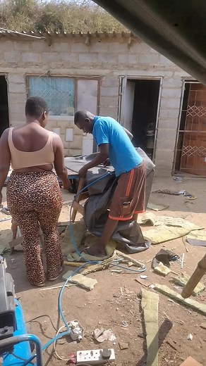 9.8K views · 38 reactions | Chomie wamasimba Listen till the end | Dora Dora | Facebook