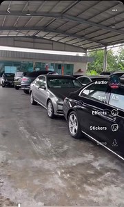 Call fr best priceeeeee https://watsap.me/send/60197787905/ 高价回收二手车 免费上门估计车价 提供代还路税及车险 欢迎致电咨询相关车况及疑问 Contact - Ah KEONG 0197787905 ＃Mag 600 Car Master # MAG AUTO SDN BHD # Lee Bk Wechat-MagAuto_600 batu pahat, jalan zabedah Google Map- MAG AUTO Waze- MAG AUTO | MAG AUTO SDN BHD