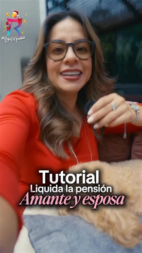 Las parejas ocultas, tienen derecho 😱💥🚀 Para que el fallecido deje pensión tenemos 2 caminos: ✅ Si solo es afiliado: tener 50 semanas cotizadas en los últimos 3 años antes de morir. ✅ Si era pensionado: sustitución pensional. Y si, las parejas tienen derecho así ⬇️⬇️⬇️: ✨ Compañera permanente: cuando no están casados, 5 años de convivencia previos a la fecha de muerte. ✨ Cónyuge: cuando no están divorciados pero, legalmente casados (nota marginal en registro civil de NACIMIENTO) y demuestran 