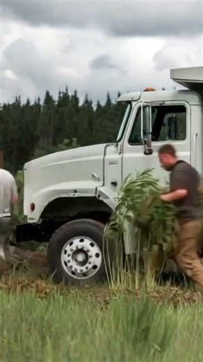 100 Year Old Abandoned Dump Truck Restoration | Rusty Truck to Life (Satisfying Timelapse)