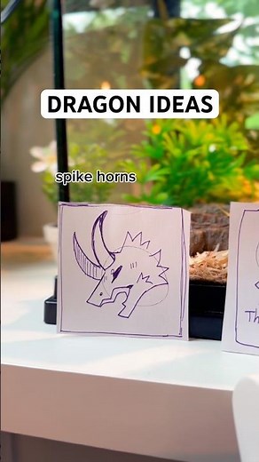 MORE dragon puppet ideas! #dragonpuppet #fursuit