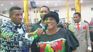 Oh My GOD!😢 Look At Her Excitement! She Couldn't See For Five Years! | CelebrationTV