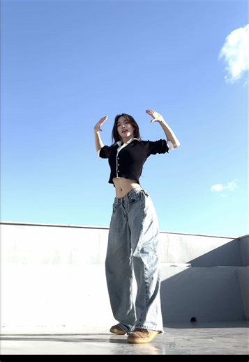 Exploring the Dance Trend for 'Chanel' by Tyla