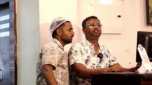 150K views · 4.4K reactions | Bhai Ka Hotel Hai Uddham Macha Denge || #mouzprank Restaurant : - Digha Coffee House Address : - New Digha ( Jahaz Bari ) | MOUZ PRANK | Facebook