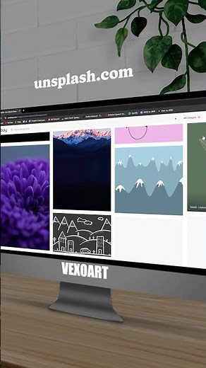Best FREE Image Websites 📸 | Royalty-Free Stock Photos for Designers