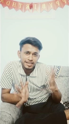 #funny #comedy #support my channel ❤️❤️