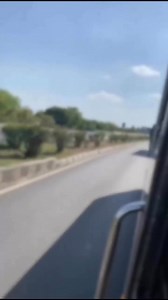 Anshi Raj Shri travels Jaipur 💐💐 Jaipur to Gorakhpur daily service via Agra, Lucknow, Ayodhya, Faizabad, Basti , Khalilabad 🙏🙏 Travels of rajasthan Anshi Rajshree Travels #travelsofrajasthan | Travels of rajasthan