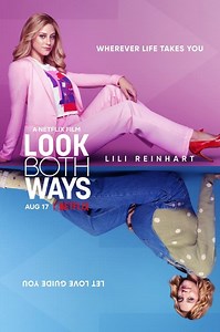 Stream Look Both Ways (2022): Find it on Netflix, Prime Video, Hulu & more