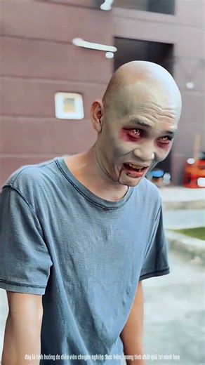 How to Deal with Zombies – Survival Strategies [FAN ANH 10] #master #kungfu #hero #action #trainning