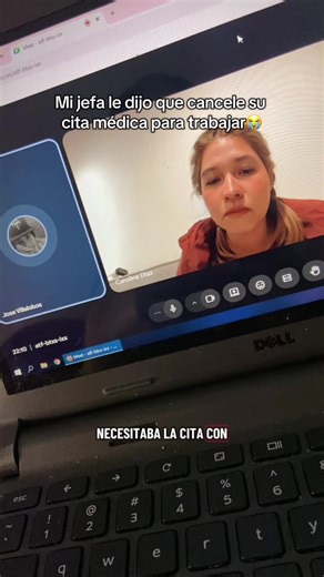 Cómo manejar cancelaciones en el trabajo remoto