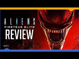 I recommend: Aliens - Fireteam Elite