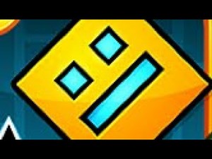 How to get a SECRET character in geometry dash (WORKS IN GEOMETRY DASH LITE TO)