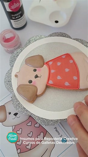 Micro Pincel para los detalles más pequeños es imprescindible para lograr resultados espectaculares!