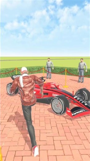 GTA 5 MOD CODE PART BUY F1Car 30/60 😱🔴🎮 INDIAN game #SHOT #viral #gaming