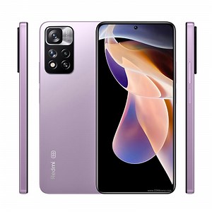 Redmi Note 11 Pro Price in Kenya - Phone Place Kenya