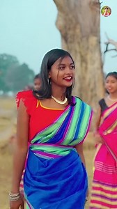 Hola Khona Raybar 🌻 | Matal Jaway