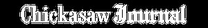 Today's Chickasaw Journal Obituaries