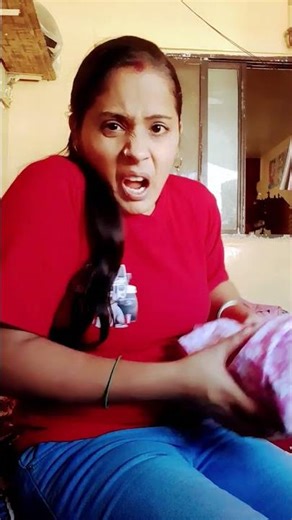 Matlab time pass #funny #comedy #fun