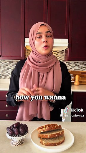 Medjool Dates: Portion Control for Health Benefits