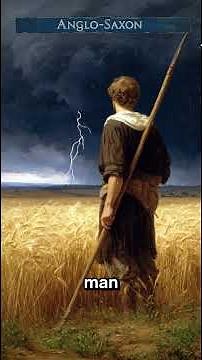 When Every Man Was a Soldier: The Anglo-Saxon Fyrd
