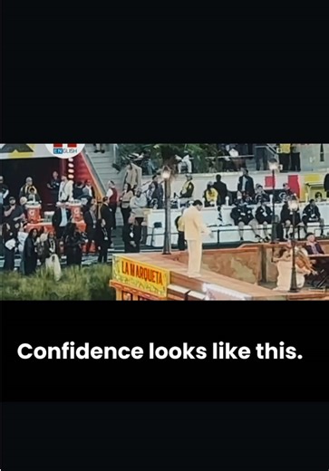 This is your sign to start Pilates#elpasotexas #pilatesstudio #elpasofitness #elpasotx #xcellencepilates