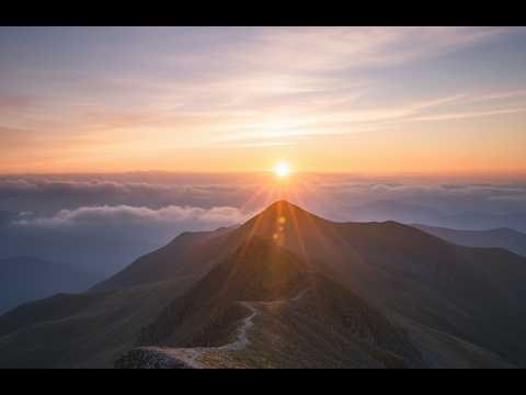Force Infinity - Forward unto Dawn (Ad Astra) - Lyric Video