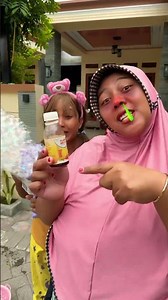 OBH combi sachet #shorts #viralvideo