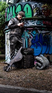 2.5K views · 160 reactions | Scope | Join the revolution. Check out the NEW Scope range at your local Nash stockist  #NashTackle #Nashbait #Scope #MakeItHappen #Carp #CarpFishing | Nash Tackle | Facebook