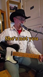 One to get them dancing shoes moving! Clip from last fridays livestream, Elvis Presley cover "she's not you" Nilsemann kan bookes til spilleoppdrag på sør og østlandet samt nærliggende områder i Sverige! | Nils "nilsemann" Solli