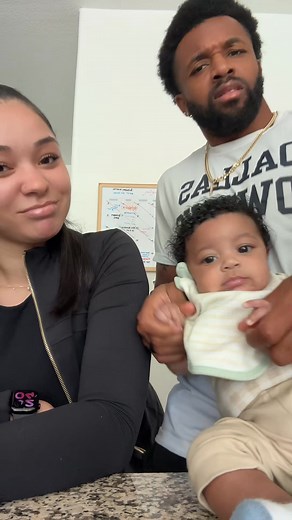 Jelly man face 😂😂😂😂 | Josh Butler