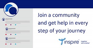 American Brain Tumor Association Connections