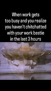 😪 | Funny Work Memes