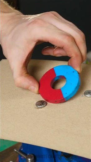 Easy DIY 🚘 auto repair hack you should try